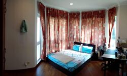 Faber Hills (D5), Semi-Detached #583944021